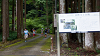 camp29 (178)_thumb.png
